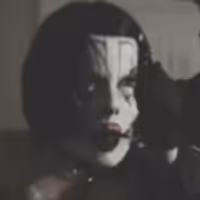 VIDEO: Sneak Peek - 'Be Afraid of the Dark' Episode of AHS: CULT Video