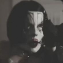 VIDEO: Sneak Peek - 'Be Afraid of the Dark' Episode of AHS: CULT
