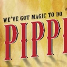 Soluna Studio to Produce PIPPIN