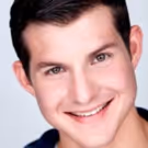 THE MUSIC MAN, Featuring Over 100 Berkshire Youth, Begins Next Month at The Colonial…