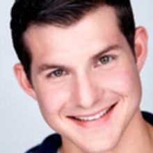 THE MUSIC MAN, Featuring Over 100 Berkshire Youth, Begins Next Month at The Colonial 