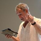 THE TEMPEST Coming to Shakespeare & Company's New Outdoor Theatre