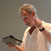 THE TEMPEST Coming to Shakespeare & Company's New Outdoor Theatre