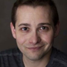 Generations Productions to Bring HAND TO GOD to Dr. Phillips Center