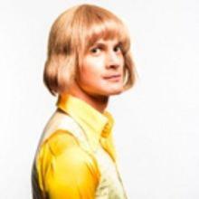 EDINBURGH 2017: BWW Q&A- Richard Carpenter Is Close To You