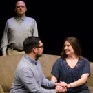 BWW Preview: IN A WORD Sets the Stage with Woman Power and Wordplay at Mildred's…