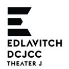 Theater J Opens Season with SOTTO VOCE