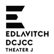 Theater J Opens Season with SOTTO VOCE