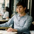First Image of Oleg Ivenko as Nureyev in Ralph Fiennes' THE WHITE CROW
