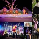 BAM Announces its 2017-18 BAMkids Programming