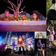 BAM Announces its 2017-18 BAMkids Programming