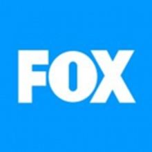 Jonathan Gabay Promoted To SVP, Comedy Development & Programming, for FOX