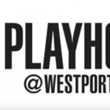 DISENCHANTED, MENOPAUSE THE MUSICAL, AN EVENING WITH C.S. LEWIS and More Set for Play