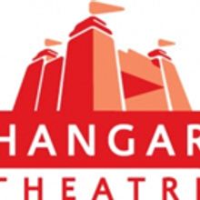Hangar Theatre to Begin Transition in Leadership