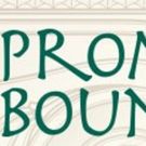 New Adaptation of 'DORIAN GRAY', World Premiere of PROMETHEUS BOUND Set for City…