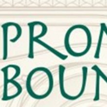 New Adaptation of 'DORIAN GRAY', World Premiere of PROMETHEUS BOUND Set for City Lit'