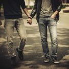 LGBTQA-Themed ADAM & BRIAN by Craig Donnelly to Make World Premiere at Broadway…
