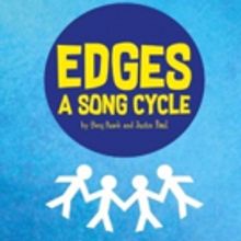 EDINBURGH 2017 - BWW Review: EDGES, C