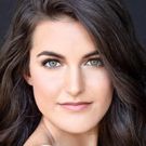 THE PHANTOM OF THE OPERA Tour Welcomes New 'Christine' Tonight in Alberta