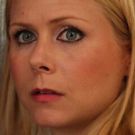 Sean Melia's HANK BOYD IS DEAD is an Off-the-Wall Horror Comedy