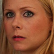 Sean Melia's HANK BOYD IS DEAD is an Off-the-Wall Horror Comedy
