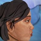VIDEO: NETFLIX Shares Stop Motion Poem from DAUGHTERS OF DESTINY