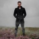 EDINBURGH 2017: BWW Q&A- The Man On The Moor