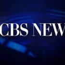 CBS News Radio Announces New Agreement with Skyview Networks