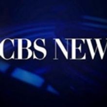 CBS News Radio Announces New Agreement with Skyview Networks