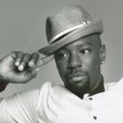 Star of TRUE BLOOD Nelsan Ellis Dies Age 39