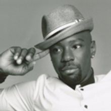 Star of TRUE BLOOD Nelsan Ellis Dies Age 39