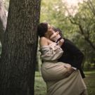 Photo Flash: Sexy Sneak Peek at the Cast of Signature Theatre's A LITTLE NIGHT MUSIC