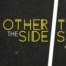 THE OTHER SIDE OF THE STORY to Make L.A. Debut at Venice's Electric Lodge