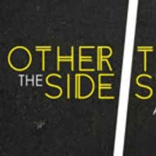 THE OTHER SIDE OF THE STORY to Make L.A. Debut at Venice's Electric Lodge