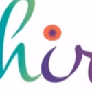 Blumenthal Performing Arts Announces Best of Open Mic Celebration