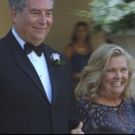 48 HOURS' 'Strange Life of Dr. Schwartz' is Saturday's No. 1 Program with Viewers