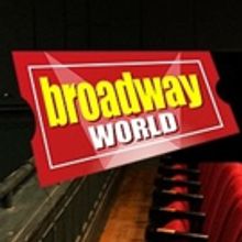 Love Cast Recordings? Join the BroadwayWorld Team as an Album Reviewer!