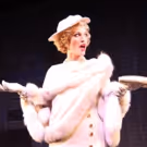 Review Roundup: Reagle Music Theatre's 42nd STREET
