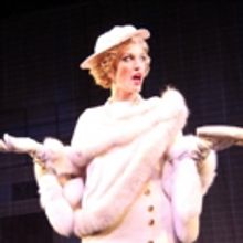 BWW Review: Reagle Music Theatre's 42nd STREET: The Show Must Go On!