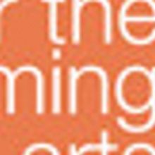 Kimmel Center Announces New Events for the 2017-18 Season