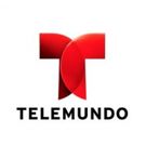 Olga Tanon & More to Be Honored at Telemundo's PREMIOS TU MUNDO Live, 8/24