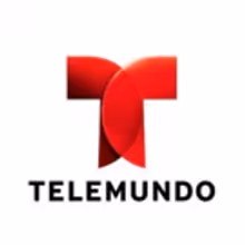 Olga Tanon & More to Be Honored at Telemundo's PREMIOS TU MUNDO Live, Today