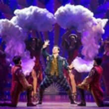 Denver Center for the Performing Arts Names UCHealth Official Health Care Partner