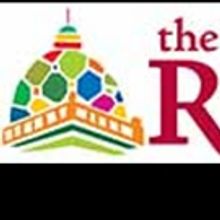 The Rose Theater Receives a Generous Grant From the Nebraska Arts Council 