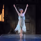 English National Ballet's MY FIRST BALLET: CINDERELLA to Grace London, Manchester…