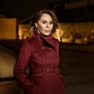 Investigation Discovery Renews THE REAL STORY WITH MARIA ELENA SALINAS