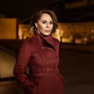 Investigation Discovery Renews THE REAL STORY WITH MARIA ELENA SALINAS
