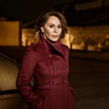 Investigation Discovery Renews THE REAL STORY WITH MARIA ELENA SALINAS