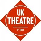 Winners Announced For UK's Most Welcoming Theatre 2017