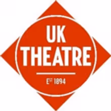 Winners Announced For UK's Most Welcoming Theatre 2017